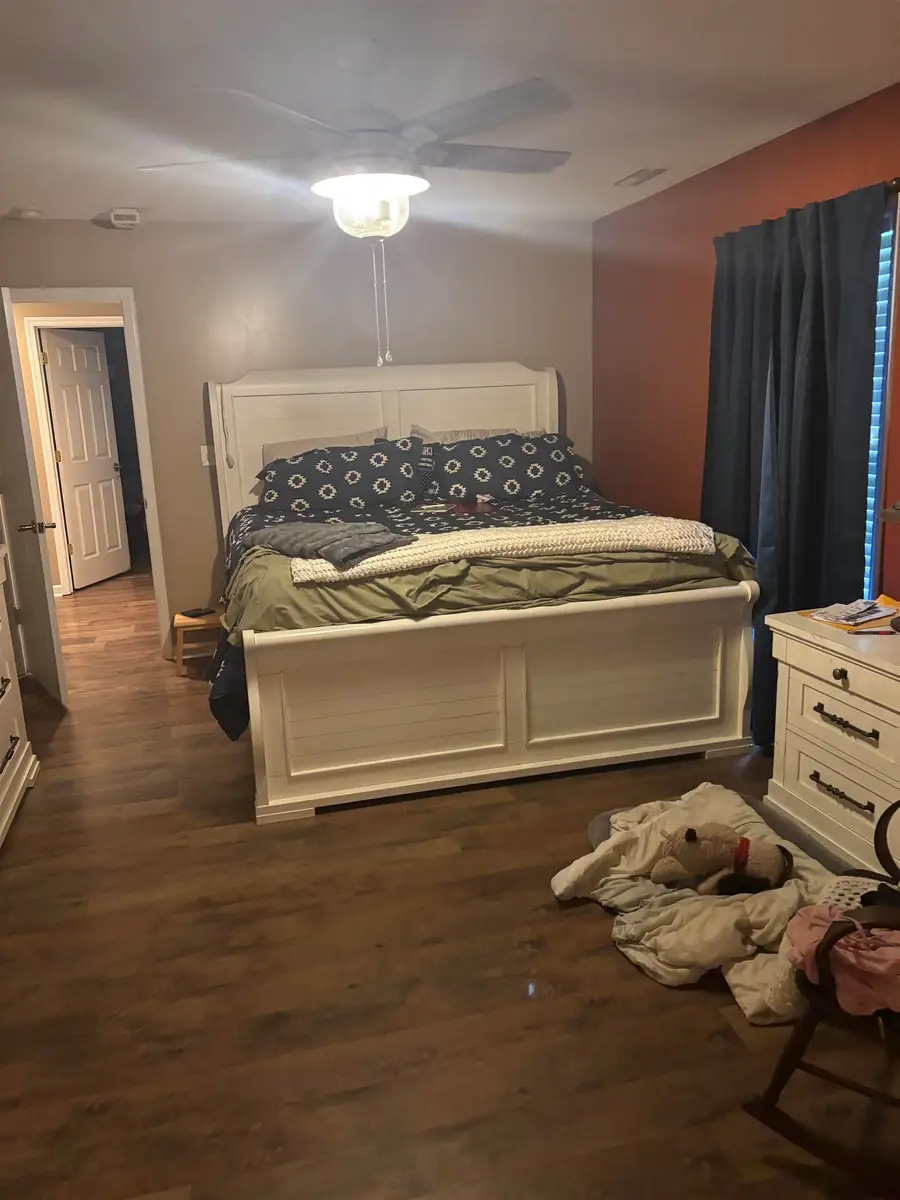 9711 Hwy 64, Lexington, AL 35648 - #2