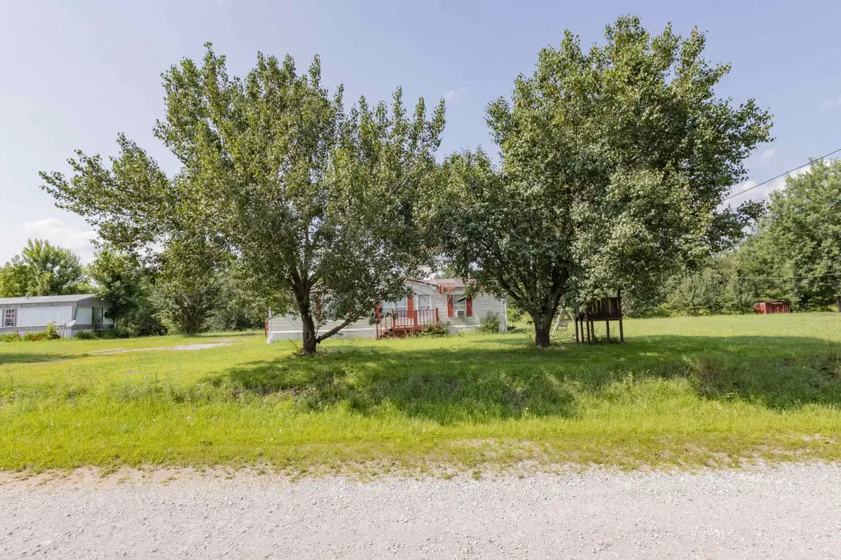 48 Youngblood Way, Killen, AL 35645 - #1