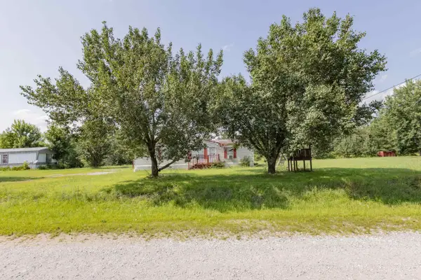 48 Youngblood Way, Killen, AL 35645