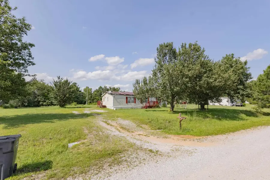 48 Youngblood Way, Killen, AL 35645 - #2
