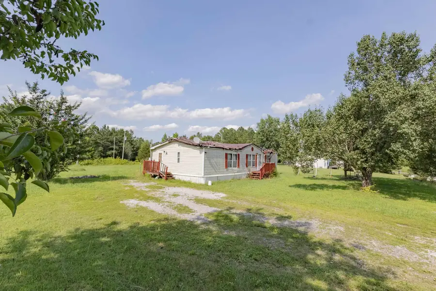 48 Youngblood Way, Killen, AL 35645 - #3