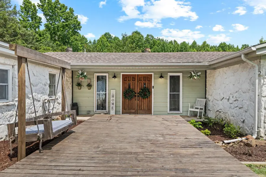 8294 Co Rd 10, Florence, AL 35630 - #3