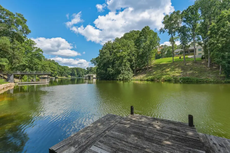 636 Rivermont Rd, Florence, AL 35634 - #3