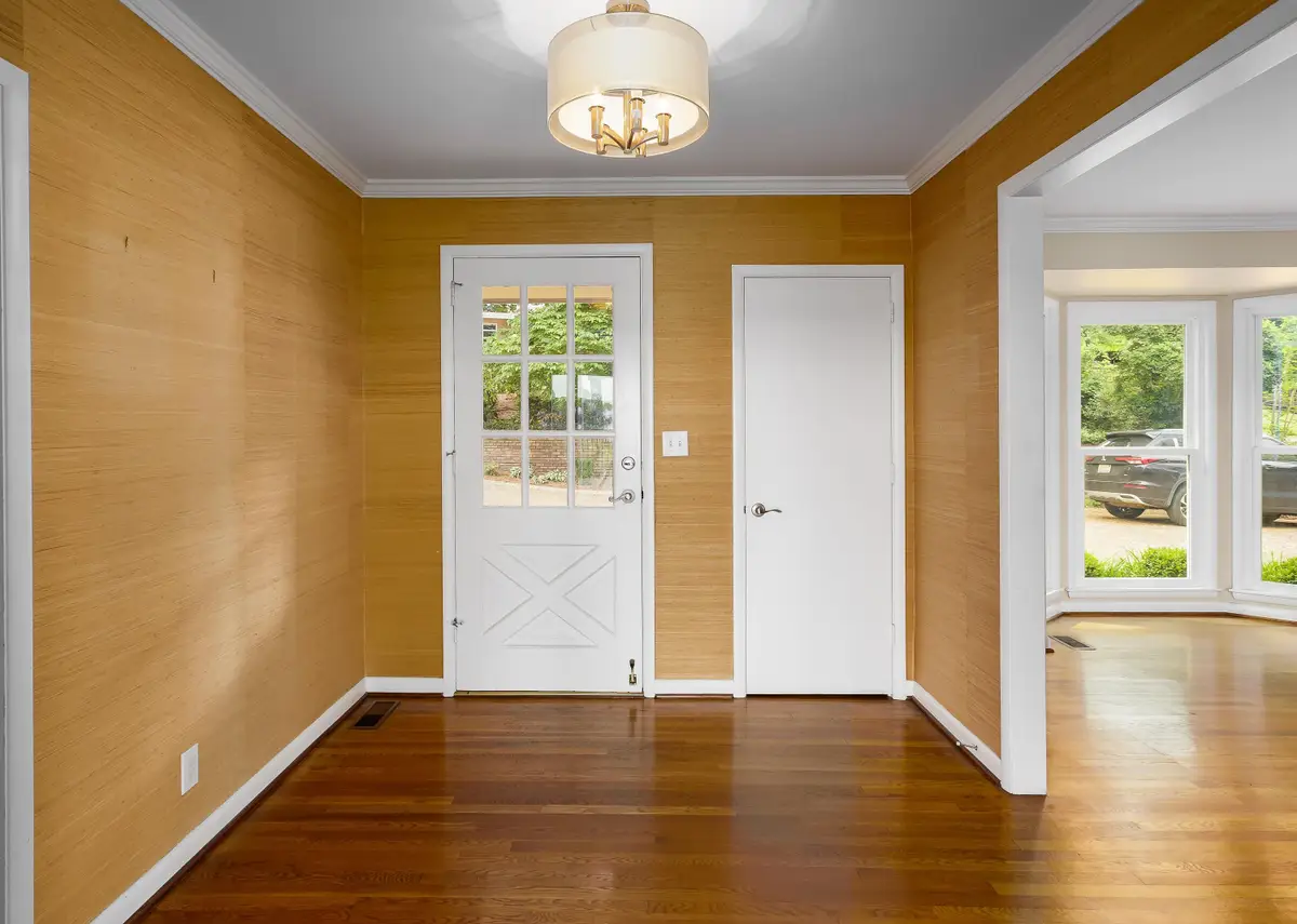 413 Darby Ave, Sheffield, AL 35660 - #1