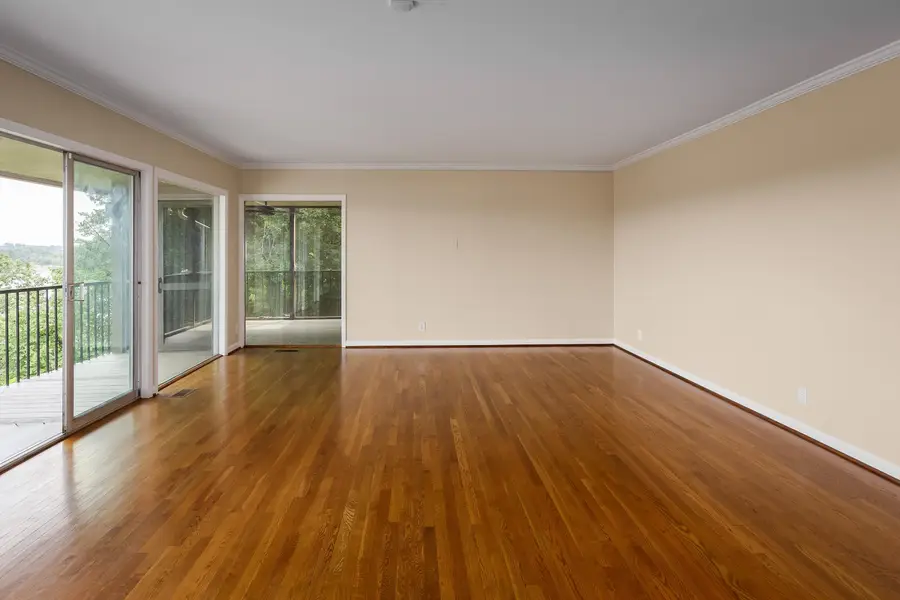 413 Darby Ave, Sheffield, AL 35660 - #3