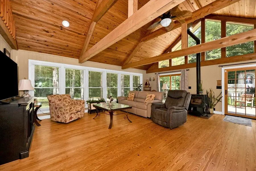 509 Co Rd 547, Hanceville, AL 35077 - #3