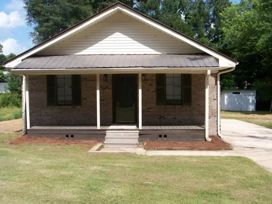 915 Co Rd 623, Hanceville, AL 35077 - #2