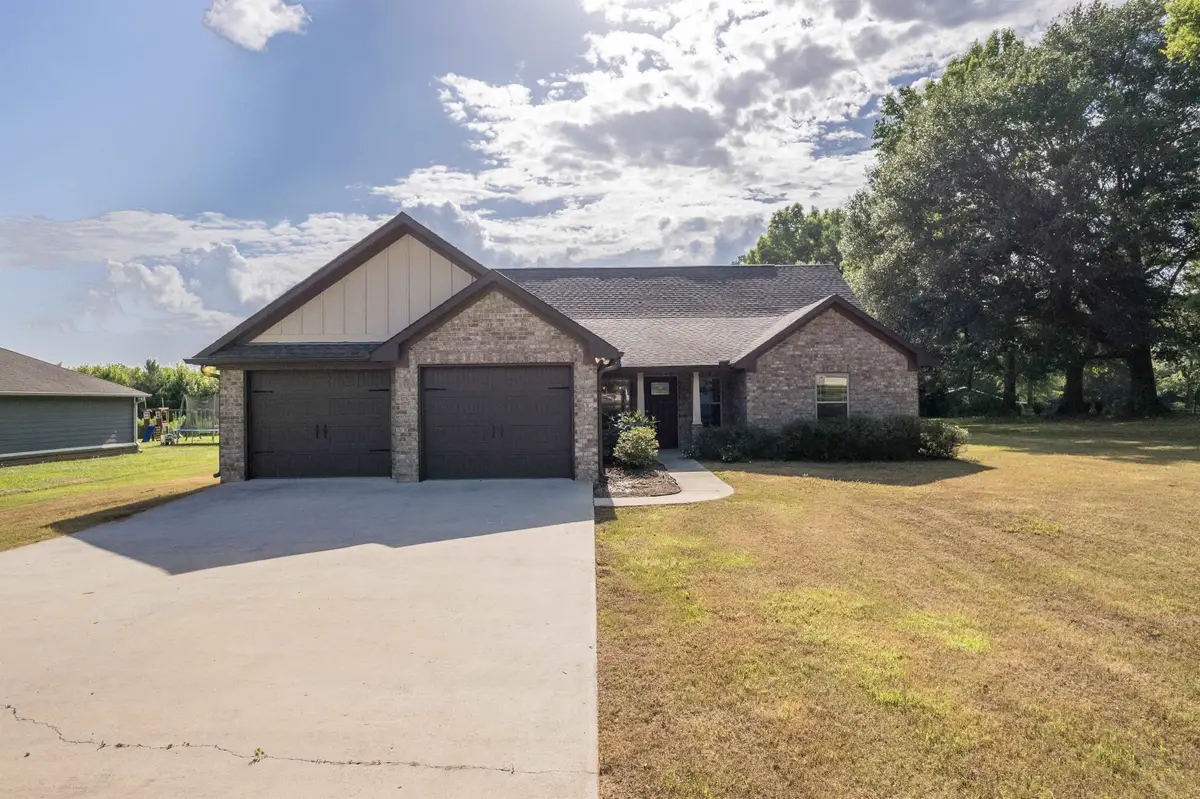 380 Co Rd 255, Cullman, AL 35057 - #1