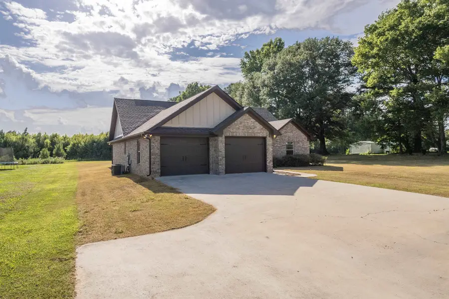 380 Co Rd 255, Cullman, AL 35057 - #3