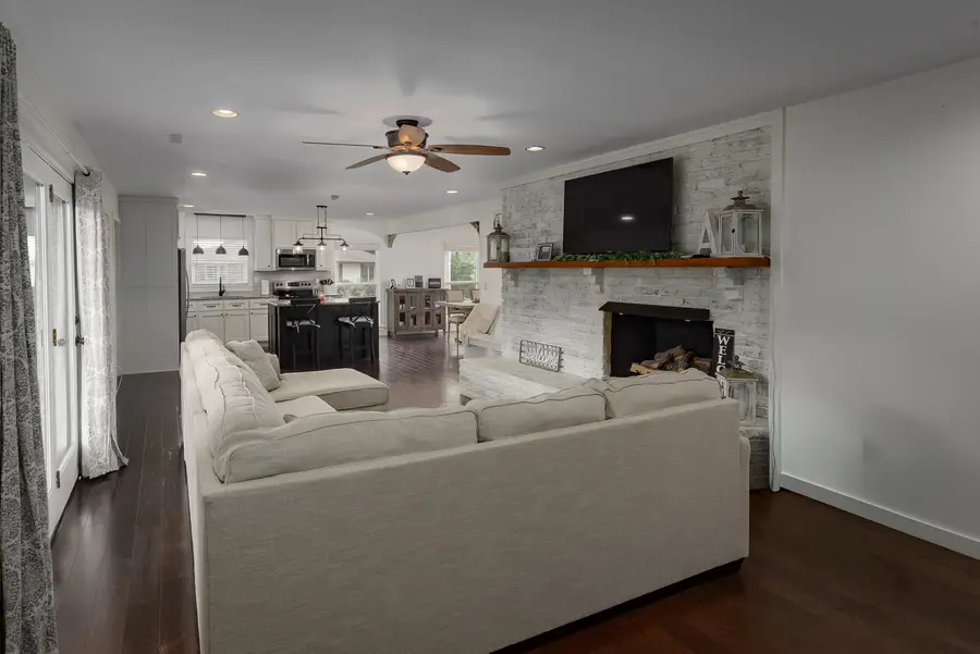 125 Patsy Dr, Florence, AL 35630 - #3