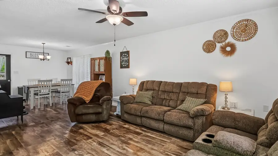 281 Co Rd 496, Lexington, AL 35648 - #2