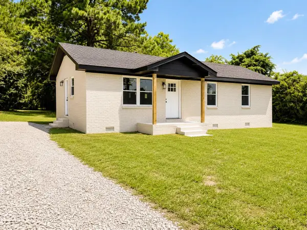 2497 Hwy 78, Russellville, AL 35654