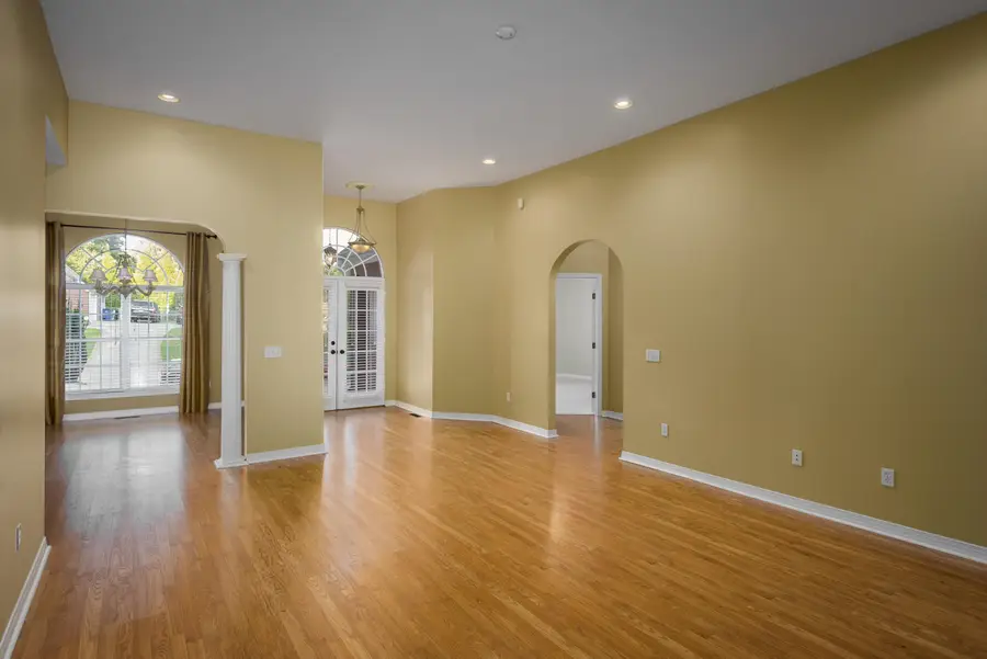 120 Shelley Ln, Florence, AL 35633 - #3