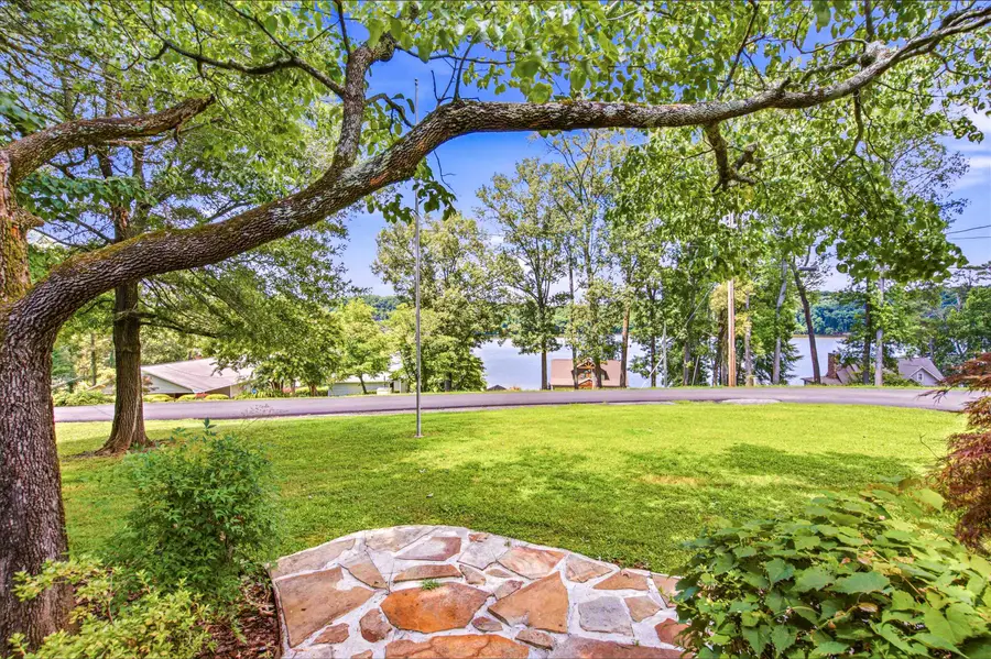 19758 Riverside St, Athens, AL 35611 - #2