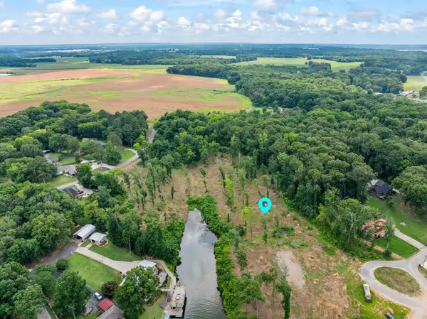 Lot 9 Donnegan Cv, Muscle Shoals, AL 35661