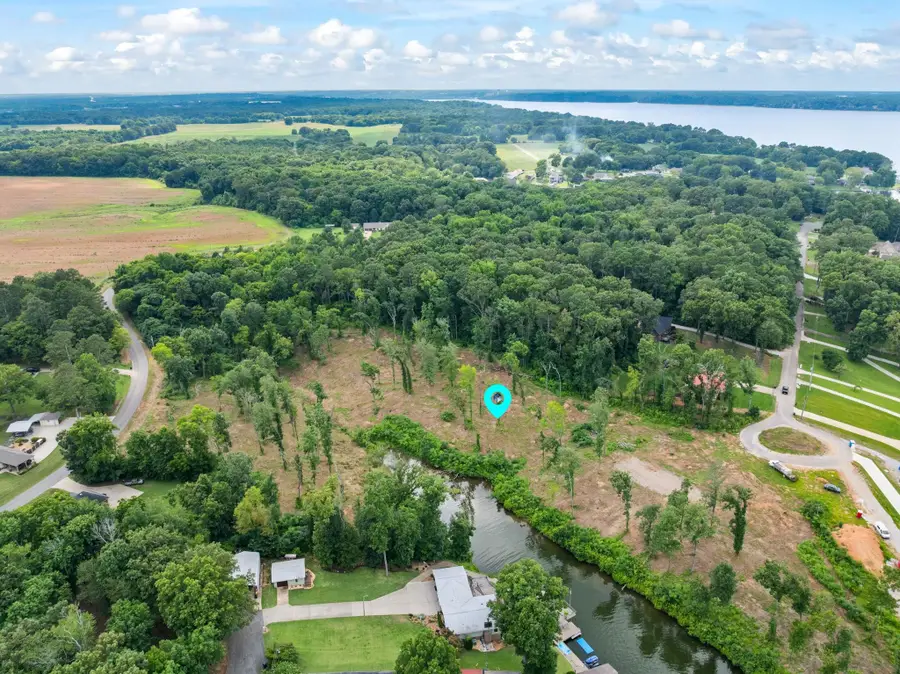 Lot 9 Donnegan Cv, Muscle Shoals, AL 35661 - #2