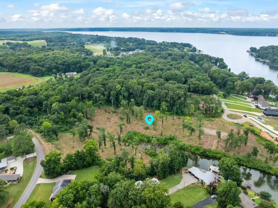 Lot 9 Donnegan Cv, Muscle Shoals, AL 35661 - #3