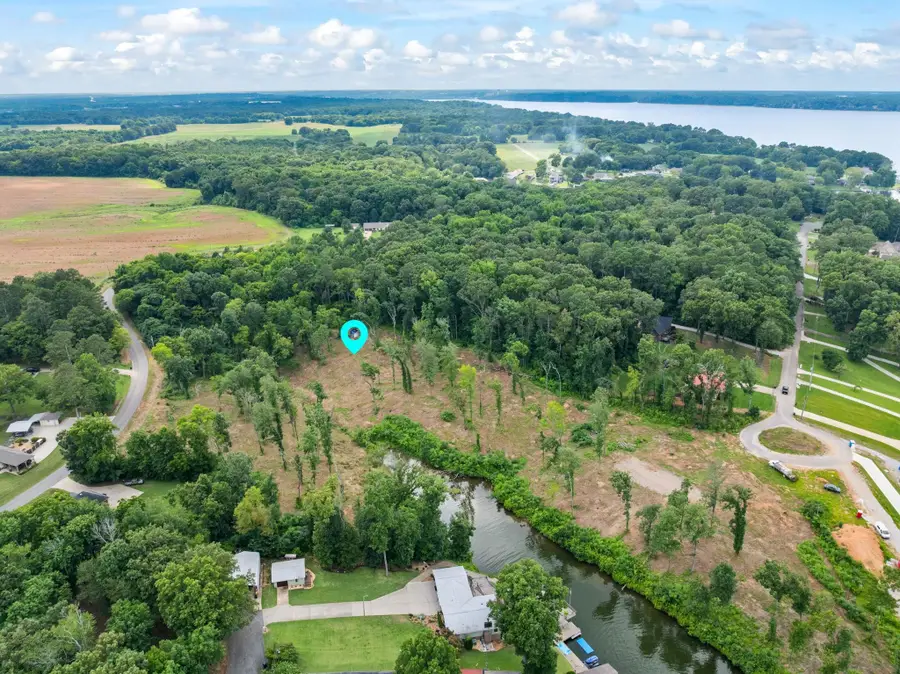 Lot 10 Donnegan Cv, Muscle Shoals, AL 35661 - #2