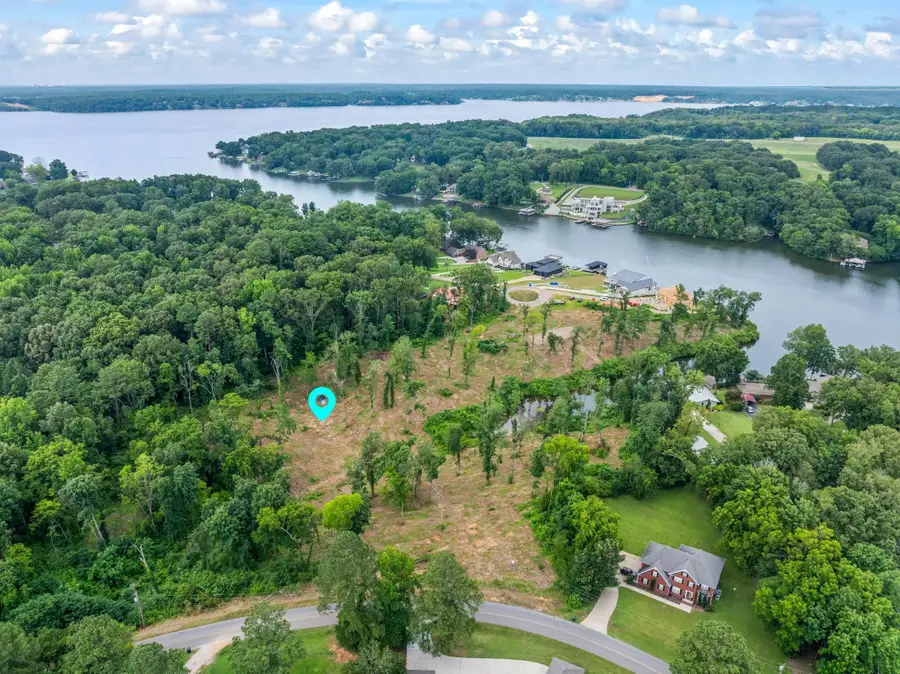 Lot 10 Donnegan Cv, Muscle Shoals, AL 35661 - #3