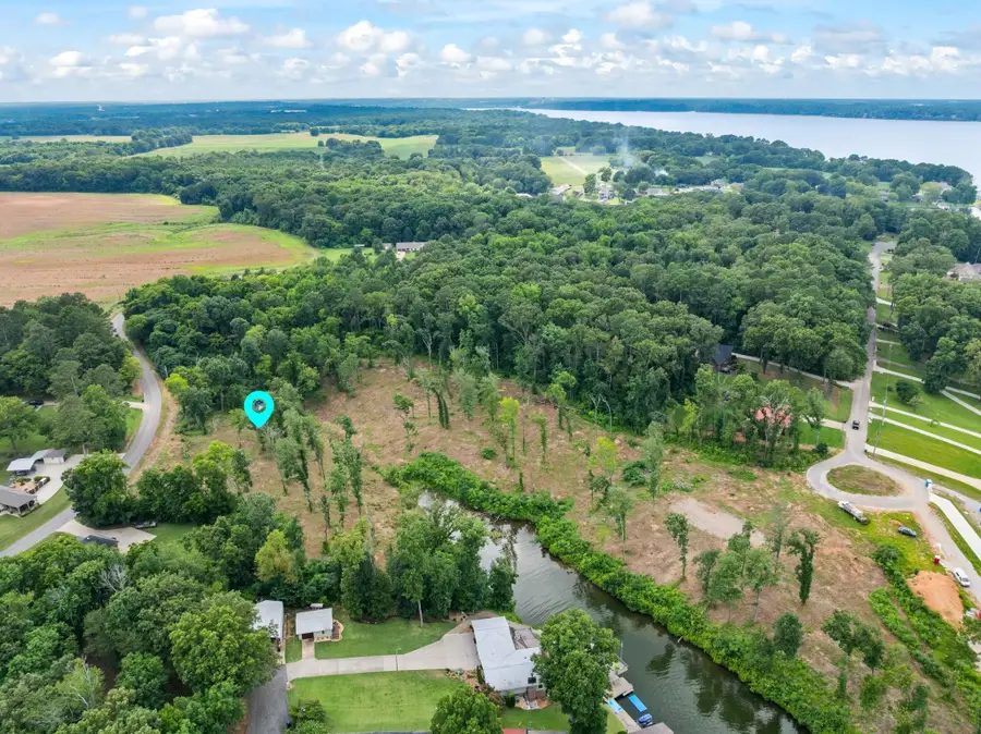 Lot 11 Donnegan Cv, Muscle Shoals, AL 35661 - #2
