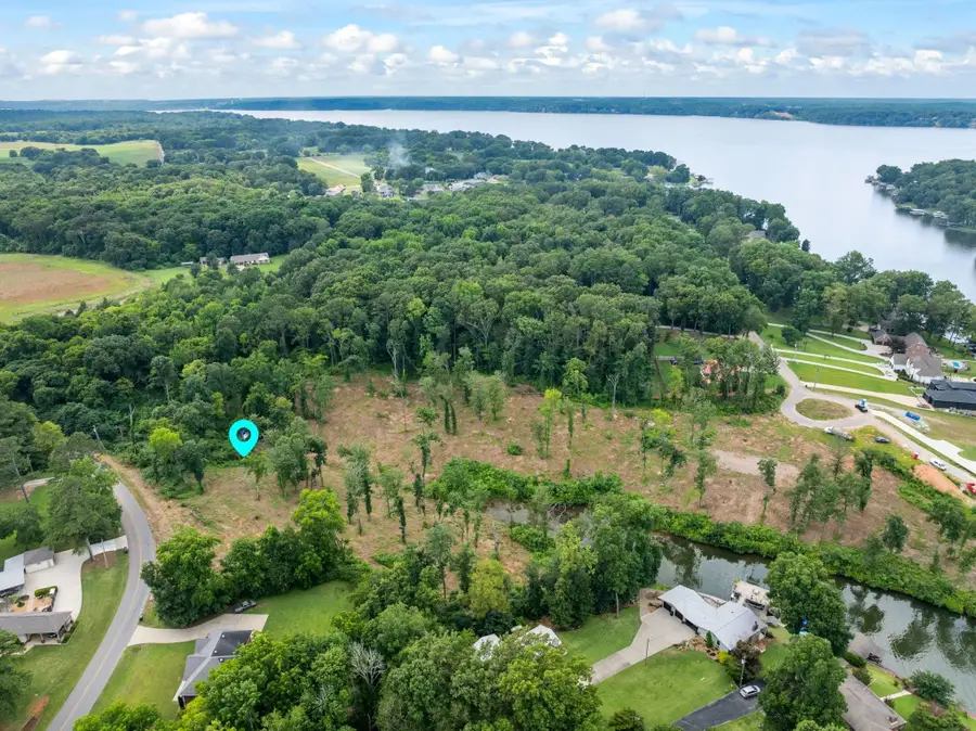 Lot 11 Donnegan Cv, Muscle Shoals, AL 35661 - #3