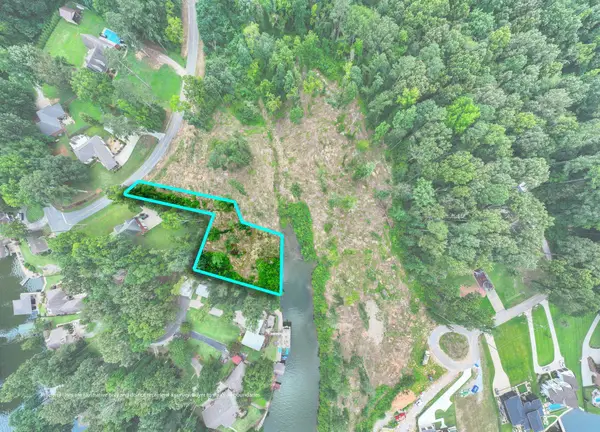 Lot 12 Donnegan Cv, Muscle Shoals, AL 35661