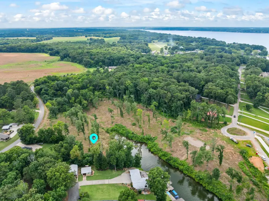 Lot 12 Donnegan Cv, Muscle Shoals, AL 35661 - #2