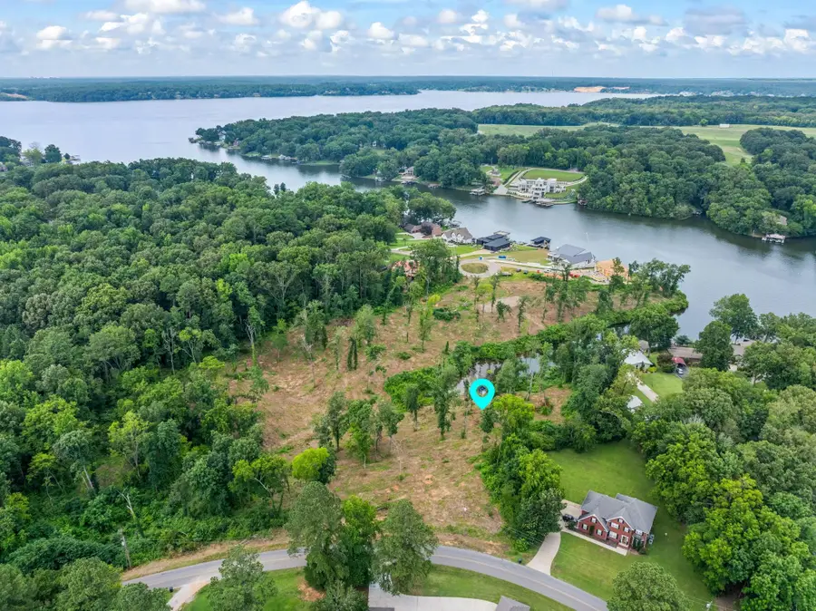 Lot 12 Donnegan Cv, Muscle Shoals, AL 35661 - #3