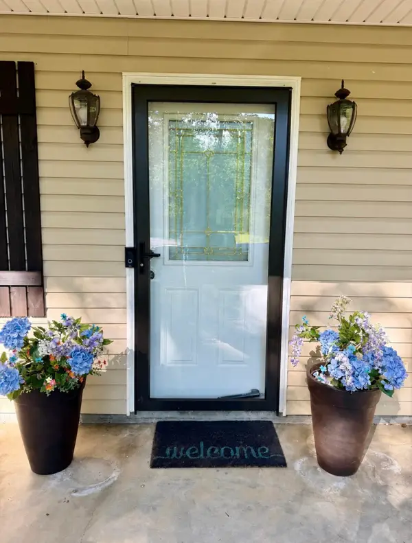 145 Osborn Hill Rd, Tuscumbia, AL 35674