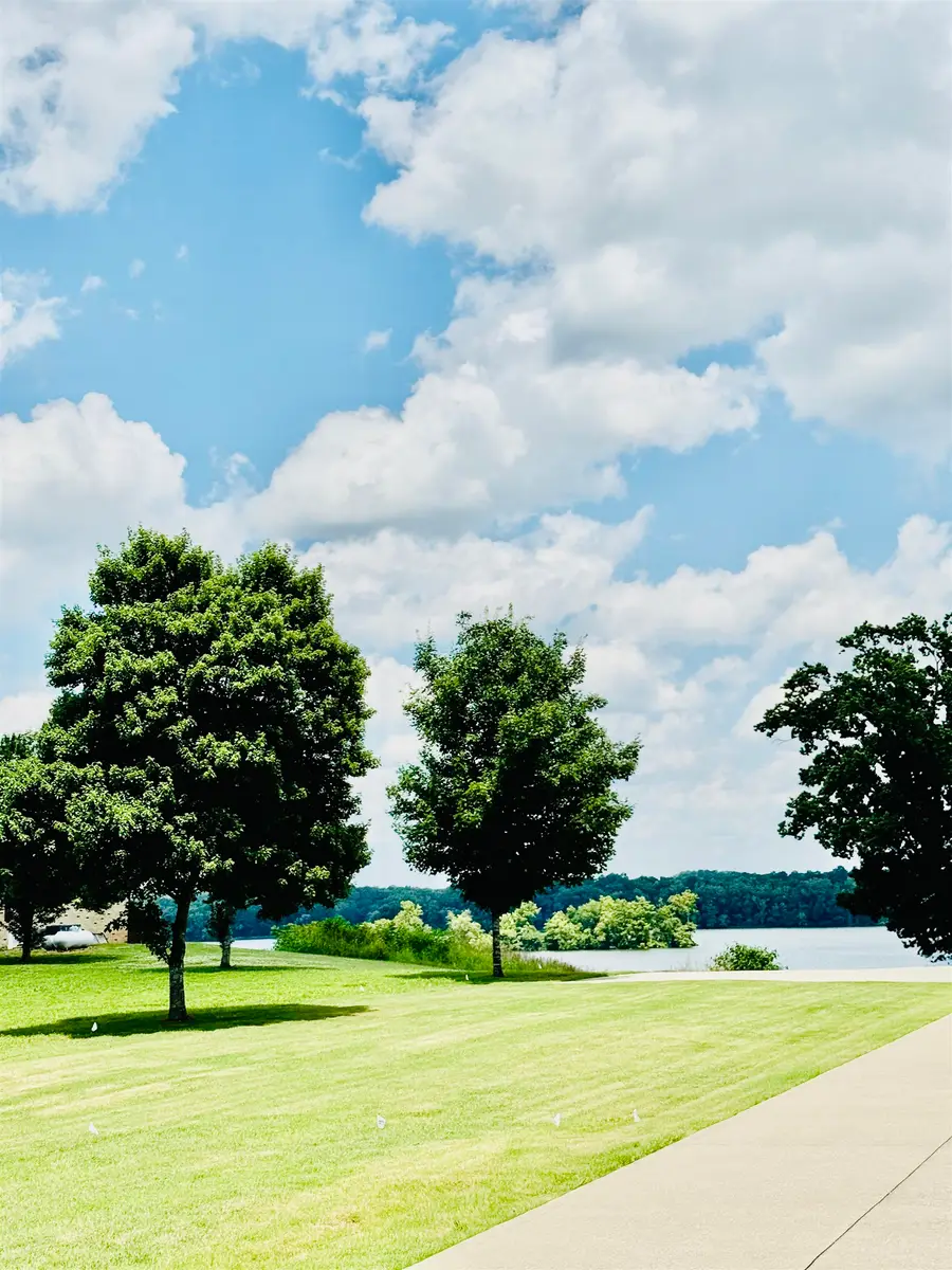0 Pride Estates Rd, Tuscumbia, AL 35674 - #2