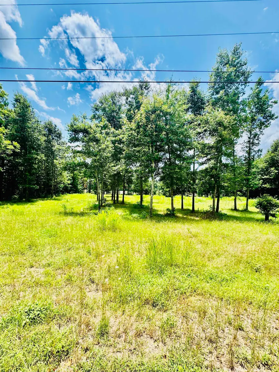 0 Pride Estates Rd, Tuscumbia, AL 35674 - #3
