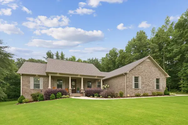 12795 Lookingbill Ln, Athens, AL 35611