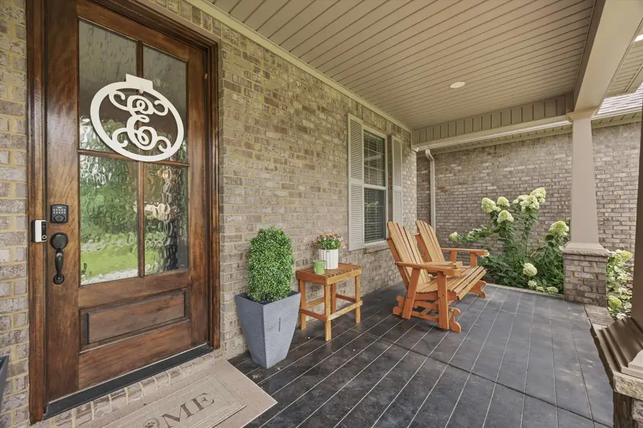 12795 Lookingbill Ln, Athens, AL 35611 - #3