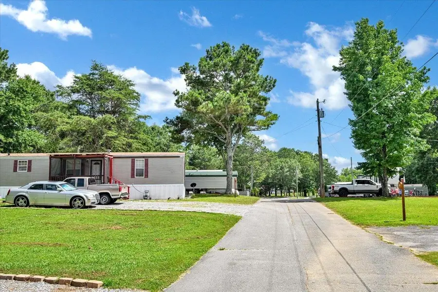 101 Co Rd 1400, Vinemont, AL 35179 - #2