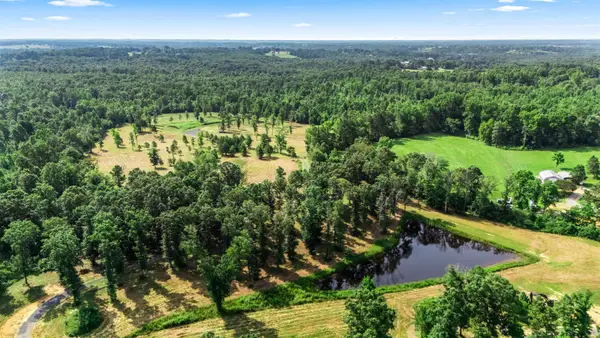 0 Co Rd 1435, Vinemont, AL 35179