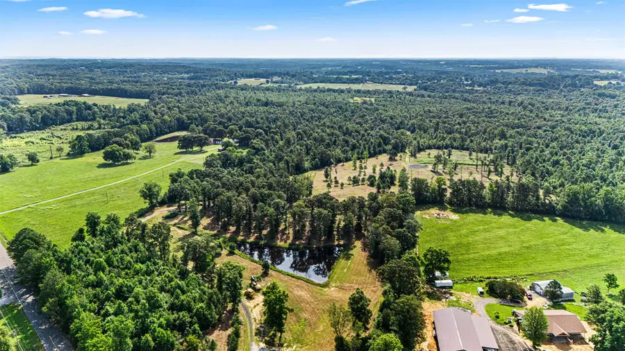0 Co Rd 1435, Vinemont, AL 35179 - #2