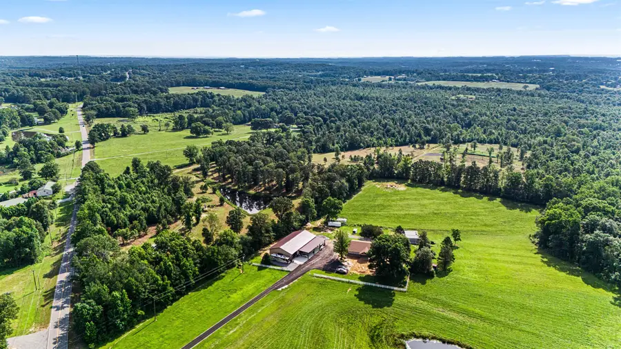 0 Co Rd 1435, Vinemont, AL 35179 - #3