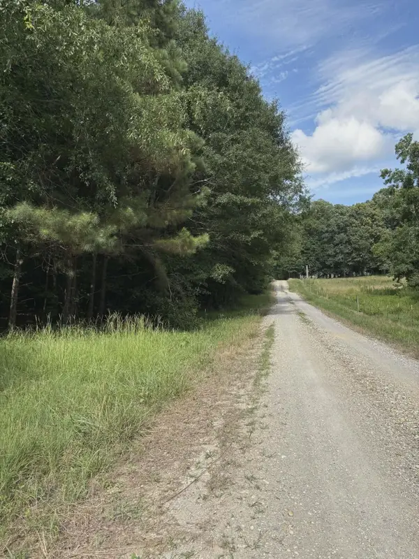 00 Co Hwy 14, Phil Campbell, AL 35581