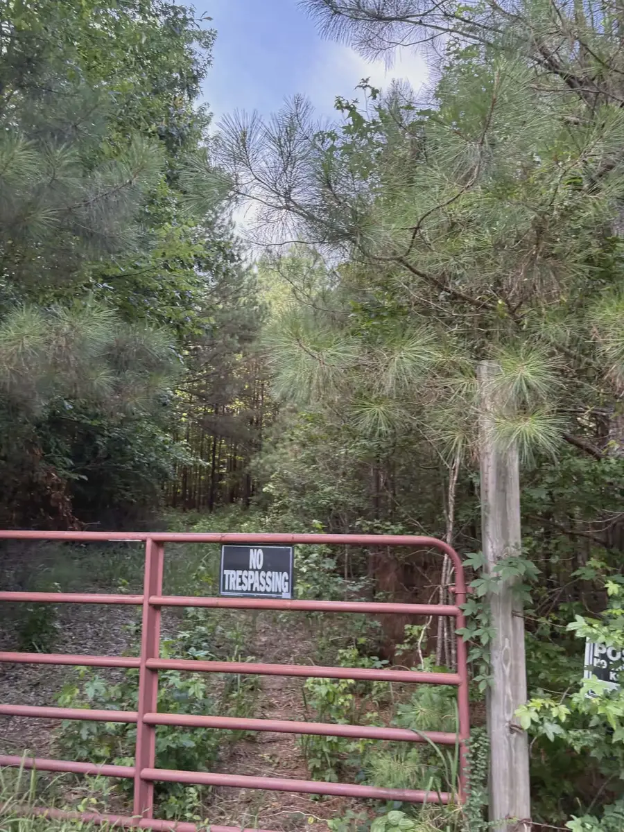 00 Co Hwy 14, Phil Campbell, AL 35581 - #2