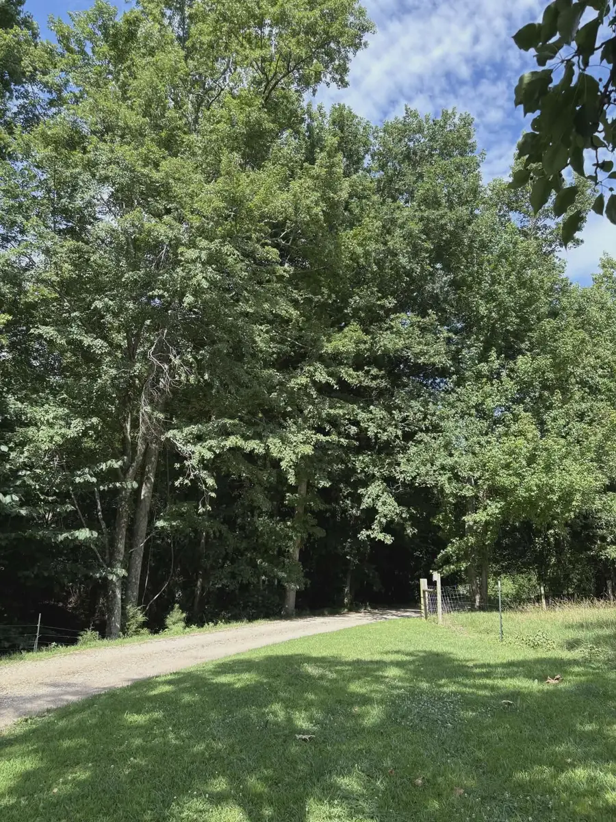 00 Co Hwy 14, Phil Campbell, AL 35581 - #3