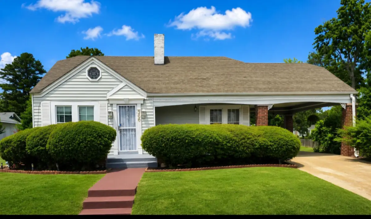566 SE 4th Ave, Hamilton, AL 35570 - #1