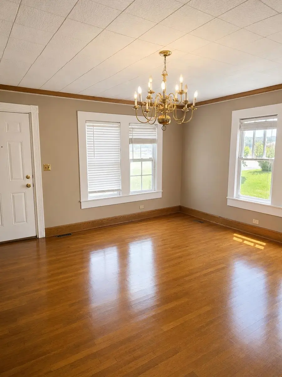 566 SE 4th Ave, Hamilton, AL 35570 - #2