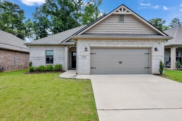 1826 Anise Cir, Cullman, AL 35055