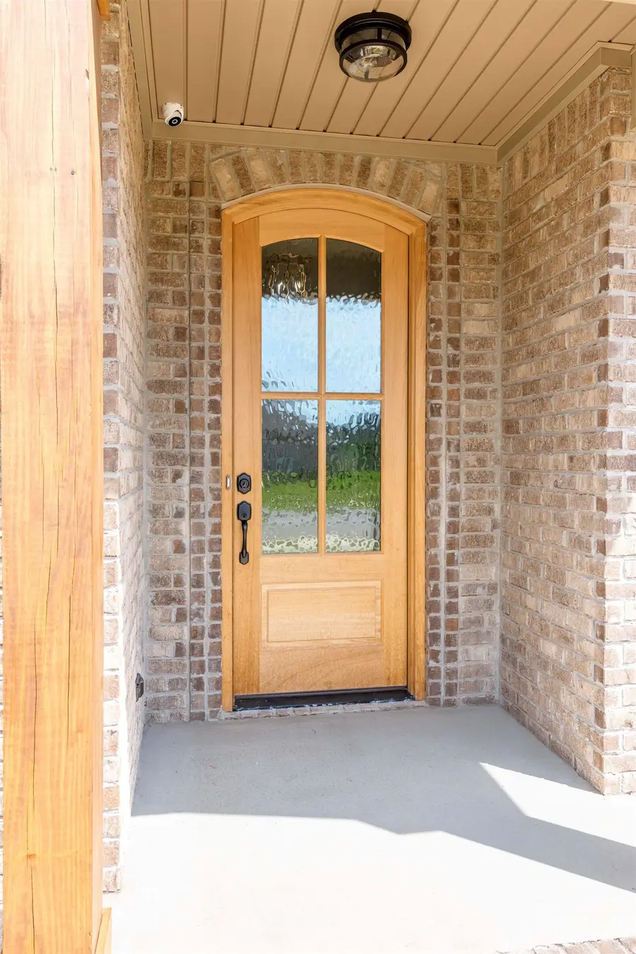 106 Scarlette Ln, Muscle Shoals, AL 35661 - #3