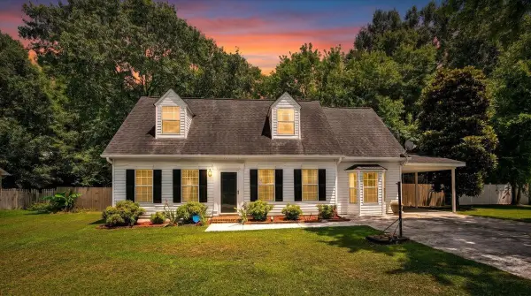 506 Greenbrier Dr, Hanceville, AL 35077