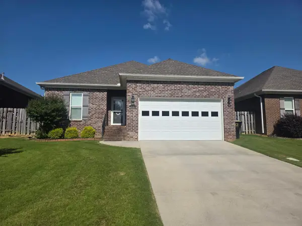 2920 Phelan Cir, Hanceville, AL 35077