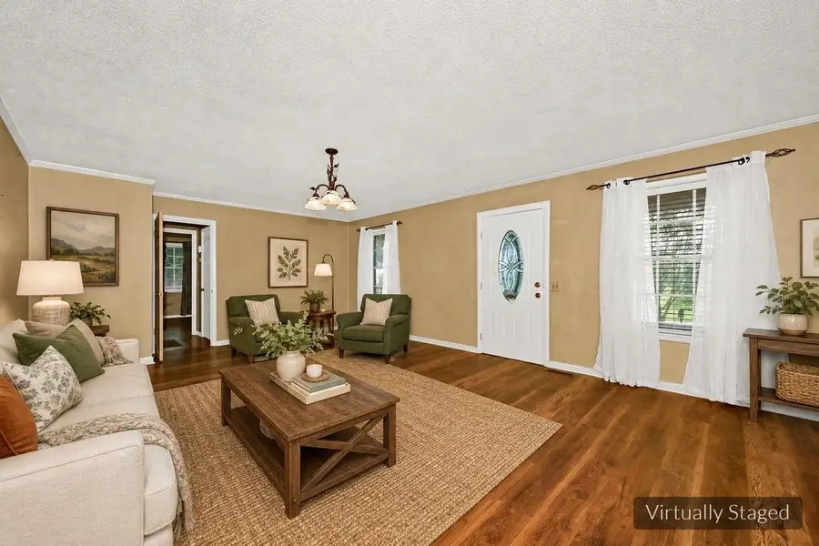 210 Palmera Dr, Addison, AL 35540 - #2