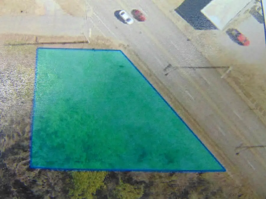 3601 Jackson Hwy, Sheffield, AL 35660 - #3