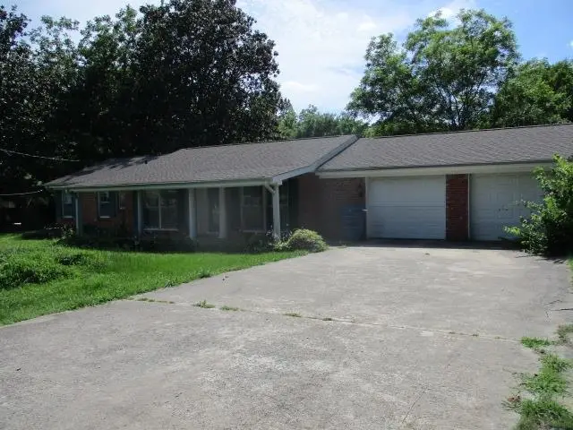 2185 Bowen St, Russellville, AL 35653 - #2