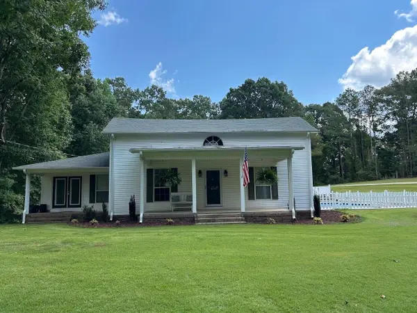 76 Freedom Hills Rd, Red Bay, AL 35582